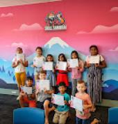 Skill Samurai - Lane Cove Lane Cove Coding 2_small