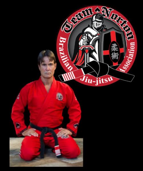 Free Trial Lesson West Pennant Hills Brazilian Jujutsu Classes &amp; Lessons _small