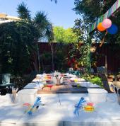 Einsteins Australia West Perth Party Entertainment 1_small