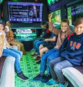 Sydney Party Limos Lane Cove Party Hire 2_small