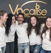 Vocalise Academy Leumeah Singing Classes & Lessons 1_small