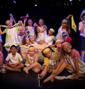 Vocalise Academy Leumeah Singing Classes & Lessons 3_small