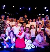 Vocalise Academy Leumeah Singing Classes & Lessons 4_small