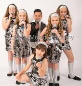 Vocalise Academy Leumeah Singing Classes & Lessons 5_small