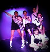 Vocalise Academy Leumeah Singing Classes & Lessons 7_small