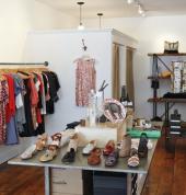 That Little Boutique Hastings Shopping 1_small