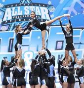ROYAL ALL STARS CHEER & DANCE Narre Warren Cheerleading Classes & Lessons 1_small