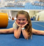 ROYAL ALL STARS CHEER & DANCE Narre Warren Cheerleading Classes & Lessons 2_small