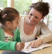LIFESTART CO-OPERATIVE LTD Putney Youth Support Services 1_small
