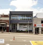 Guitar lessons Chatswood