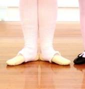 ballet