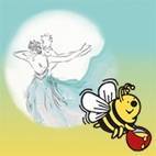 BumbleBee Ballet & Triple B's Para Hills Ballroom Dancing Schools