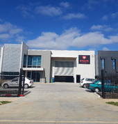 Evolve All Stars Cranbourne West Cheerleading Clubs 3_small