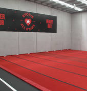 Evolve All Stars Cranbourne West Cheerleading Clubs 4_small
