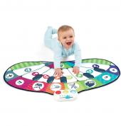 Natural Elements ELC, Eagleby Eagleby Community Child Care Centers 1_small
