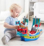 Natural Elements ELC, Eagleby Eagleby Community Child Care Centers 2_small