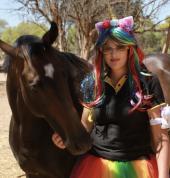 Hooves of Hope Lewiston Horse Riding Classes & Lessons 3_small
