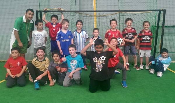 soccer skills for kids 5v5 soccer skills for kids 5v5