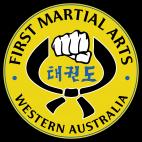 2x Free No Obligation Trial Lessons Kiara Other Martial Arts Classes & Lessons