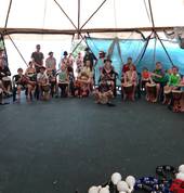 Interactive_Drumming_Sound_Synergy
