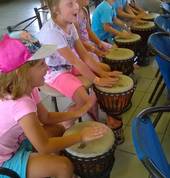 Children_Djembe_Drumming_Sound_Synergy