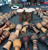 Drums_Sound_Synergy