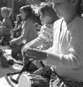 SOUND_SYNERGY_DRUMMING