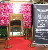 OnE Click Events Melbourne CBD Photo Booths 2_small