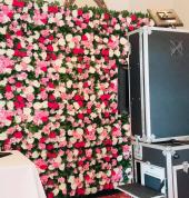 OnE Click Events Melbourne CBD Photo Booths 3_small