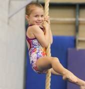 Delta Gymnastics Brisbane Clayfield Gymnastics Centres 2_small