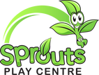 Half Price Entry general play Kilsyth South Indoor Play Centers