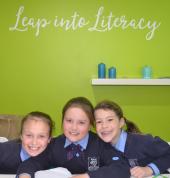 Leap into Literacy Online Classes Sydney CBD Early Learning Teachers & Tutors 1_small
