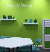 Leap into Literacy Online Classes Sydney CBD Early Learning Teachers & Tutors 3_small