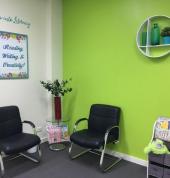 Leap into Literacy Online Classes Sydney CBD Early Learning Teachers & Tutors 4_small
