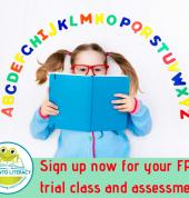 Leap into Literacy Online Classes Sydney CBD Early Learning Teachers & Tutors 5_small