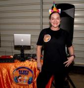 DJ Bex Discos Brisbane Party Entertainment 3_small