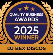DJ Bex Discos Brisbane Party Entertainment 10_small