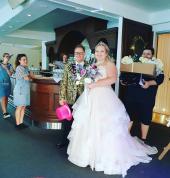 DJ Bex Discos Brisbane Party Entertainment 11_small