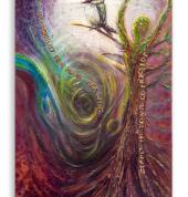 Empowered Art Therapy symbolic and metaphorical meaning making