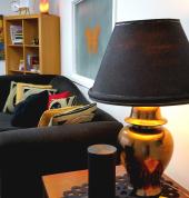 Kindred Art Space - the Home of Empowered Art Therapy