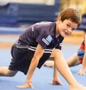 Delta Gymnastics Gold Coast Southport Gymnastics Clubs 4_small