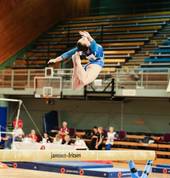 Delta Gymnastics Gold Coast Southport Gymnastics Clubs 5_small