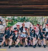 Rivers Dance Centre 86 Bellingen Ballet Dancing Classes & Lessons 1_small