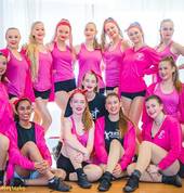 Rivers Dance Centre 86 Bellingen Ballet Dancing Classes & Lessons 2_small
