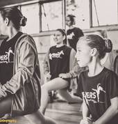 Rivers Dance Centre 86 Bellingen Ballet Dancing Classes & Lessons 3_small