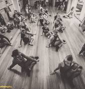 Rivers Dance Centre 86 Bellingen Ballet Dancing Classes & Lessons 4_small