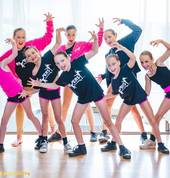 Rivers Dance Centre 86 Bellingen Ballet Dancing Classes & Lessons 5_small