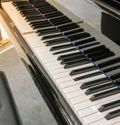 $20 Private Lessons Torquay Singing Classes & Lessons 2_small