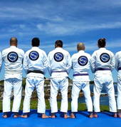 myBJJ Team Camperdown Brazilian Jujutsu Centres 4_small