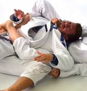 myBJJ Team Camperdown Brazilian Jujutsu Centres 5_small
